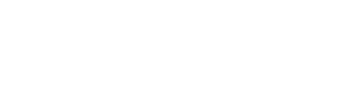 Avocat La Garenne-Colombes